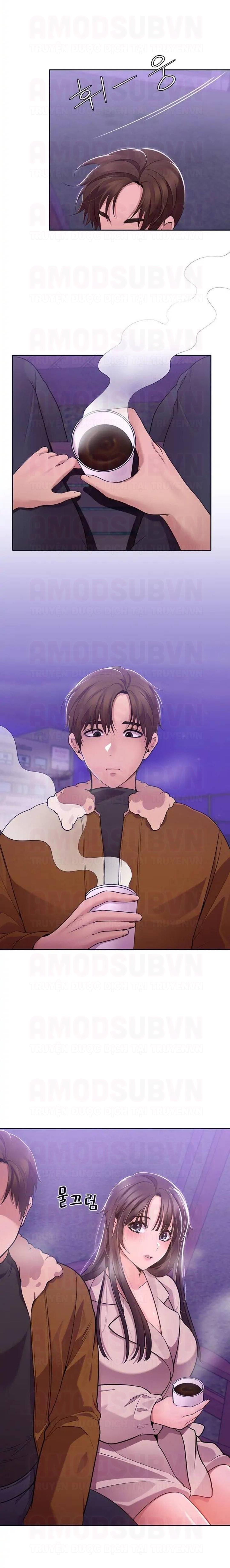 gặp lại người ấy chapter 9 3