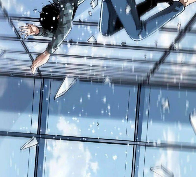 tôi dựa vào bug làm ông nội người ta chapter 1 149