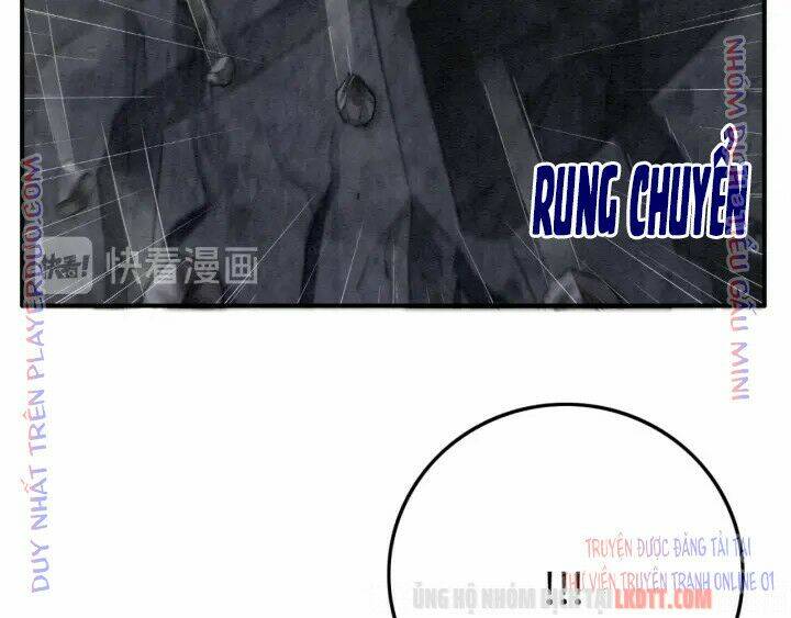 trọng sinh bá sủng nhiếp chính vương quá mạnh mẽ chapter 198 24