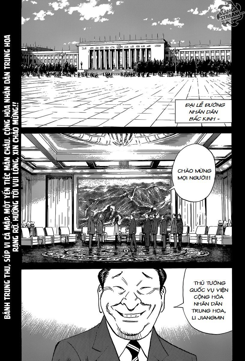 billy bat chapter 155 1