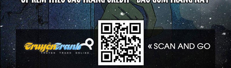 ngạo kiều quỷ vương yêu ta chapter 77 42