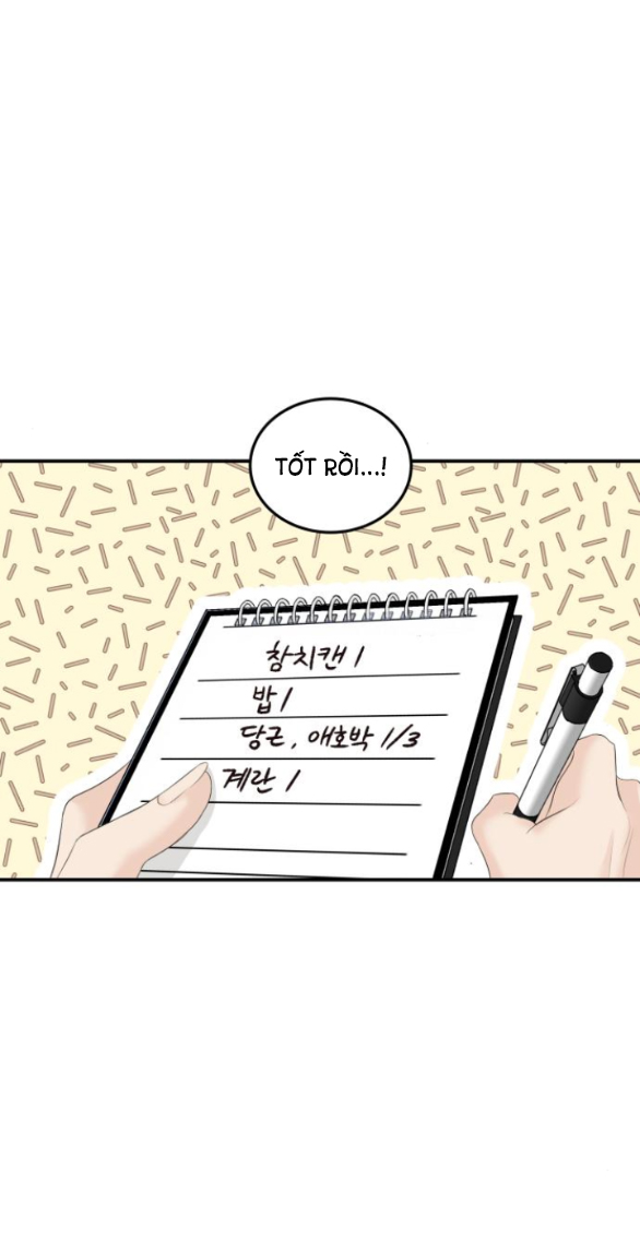 cuộc hôn nhân hoàn hảo chapter 61.2 8