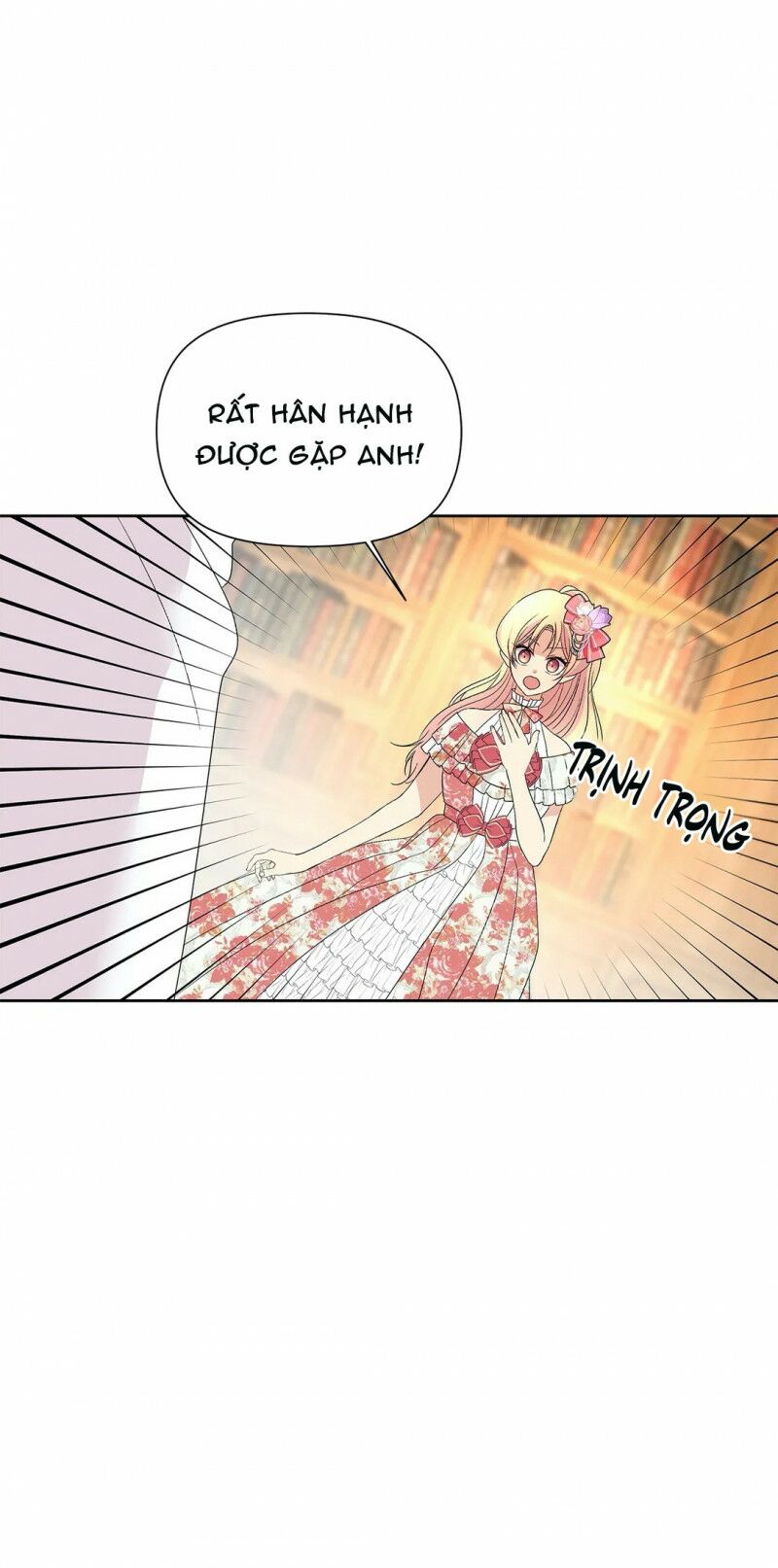 công chúa thời gian có hạn chapter 23 17