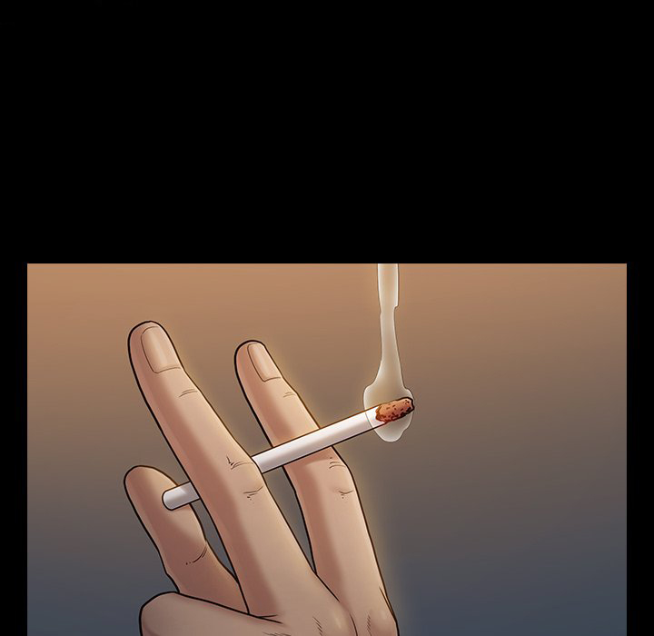 luật nhân quả chapter 42 159