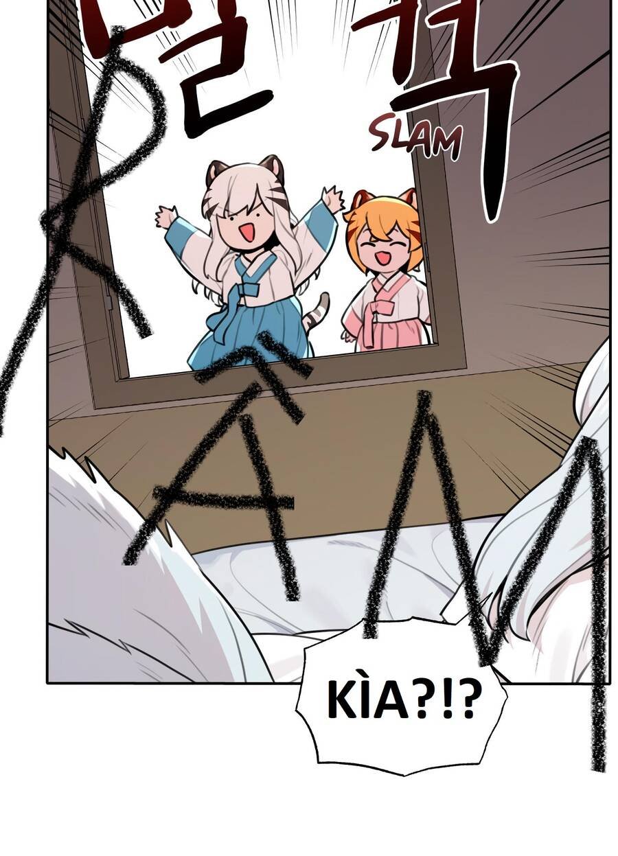 sự lụi tàn của usuzumi chapter 91 32