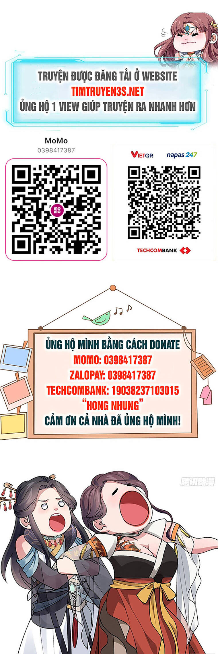 nhà hiền triết yigret chapter 97 67