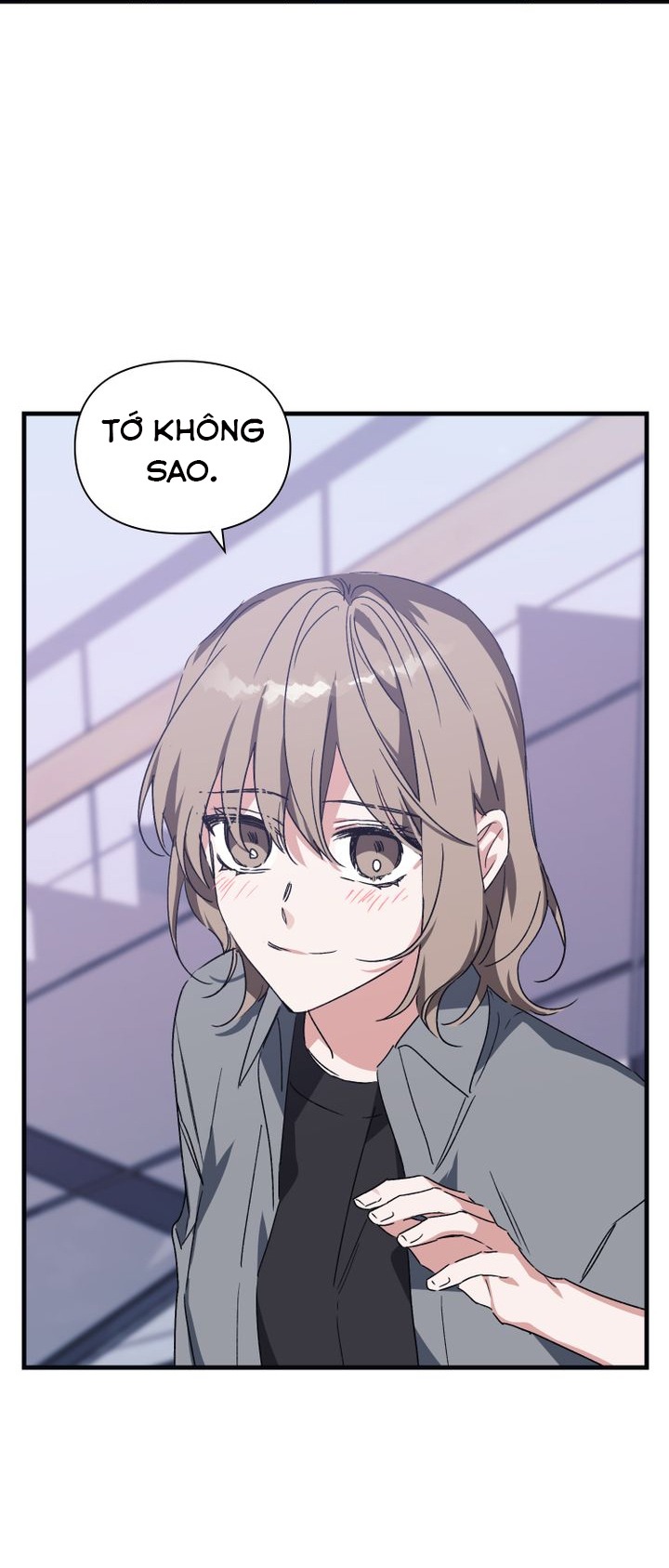 cuộc du hành thời gian của sela chapter 94 8
