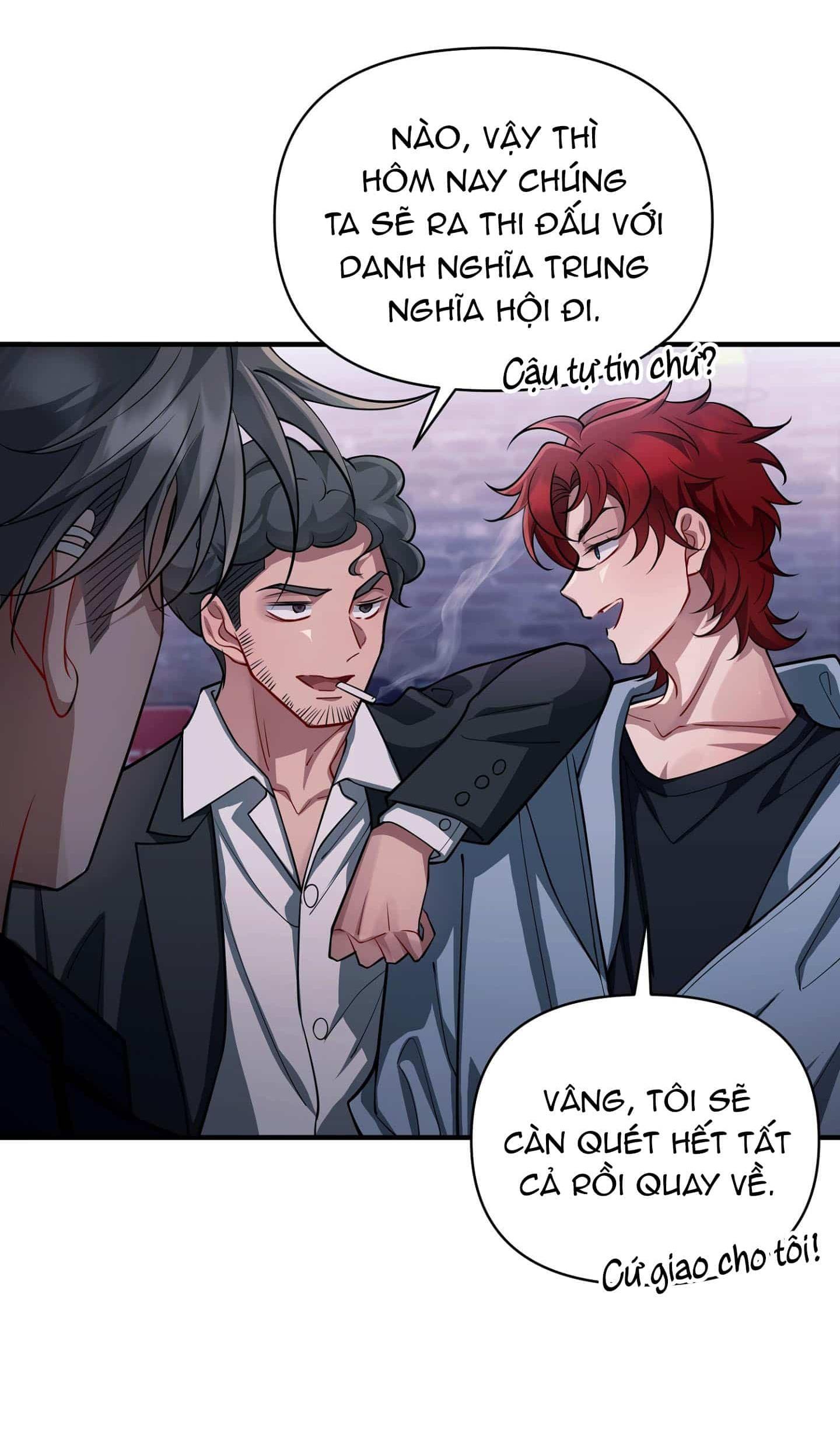 vết hằn chapter 31 12