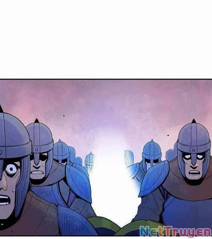 knight under heart chapter 21 61