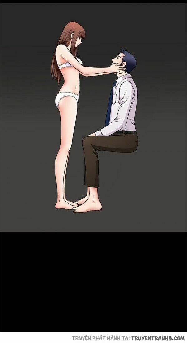 seduction - quyến rũ chapter 3 55