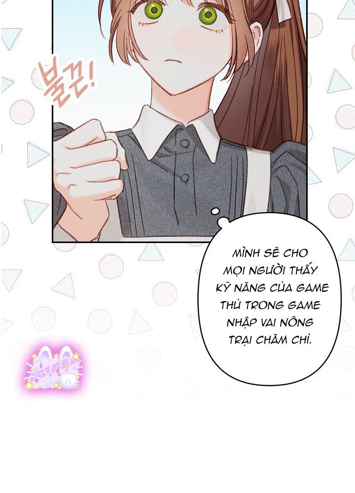 sống sót như hầu gái trong trò chơi kinh dị chapter 2 37