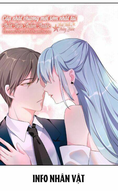 cẩm nang nuôi dưỡng ông xã chapter 2 44