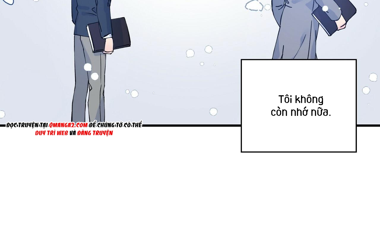 vị ngọt đôi môi chapter 6 102