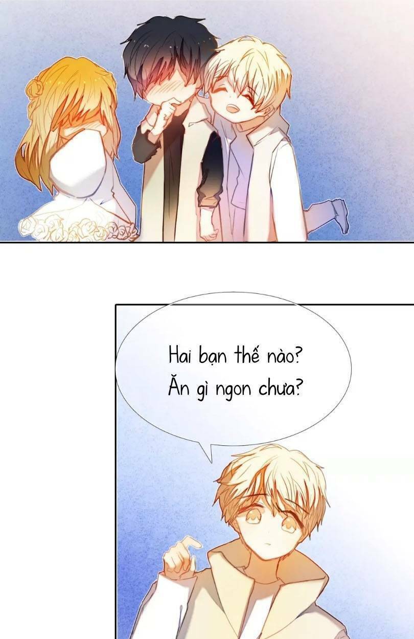 kế hoạch trái tim chapter 43 65