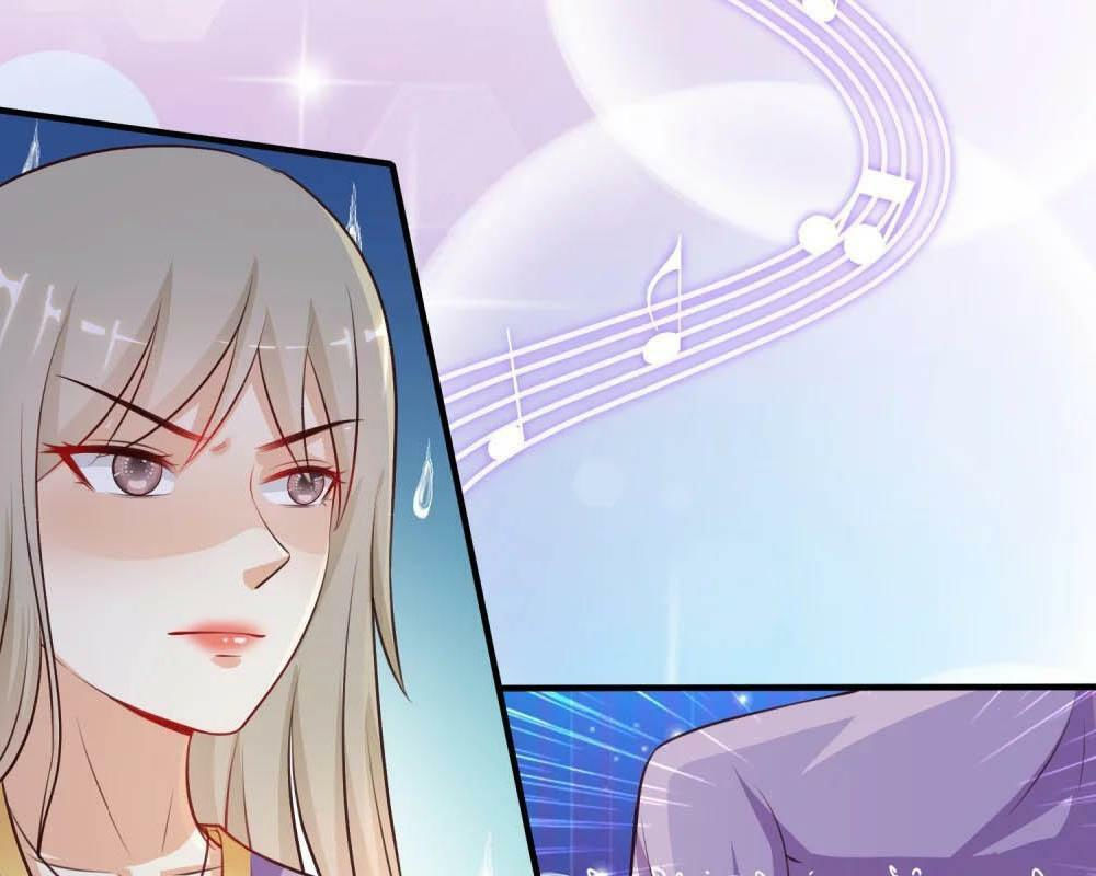 tối cường vận đào hoa chapter 102 52