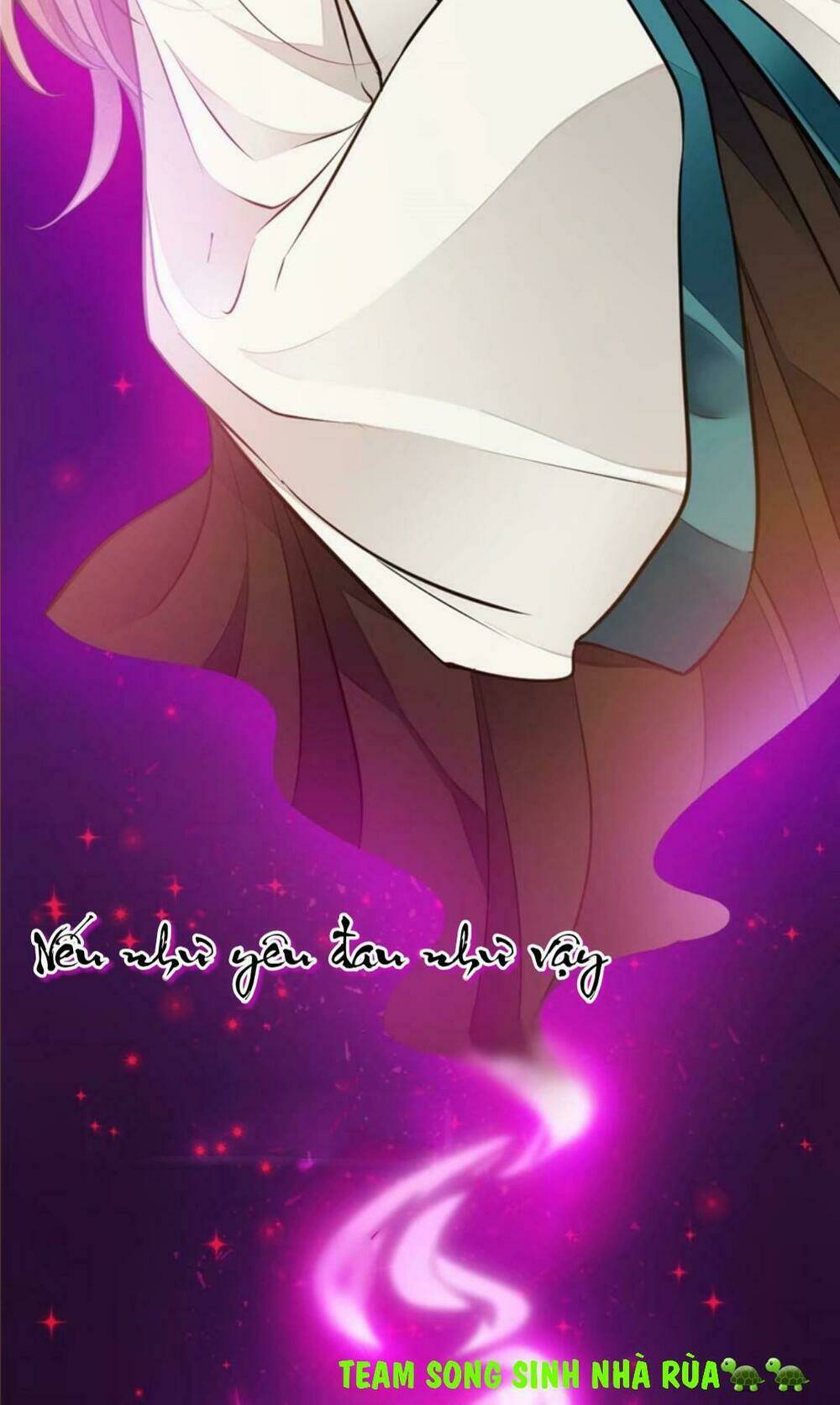 vong ưu linh chapter 2 18