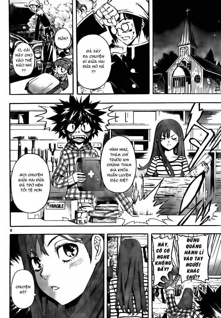 defense devil chapter 36 6