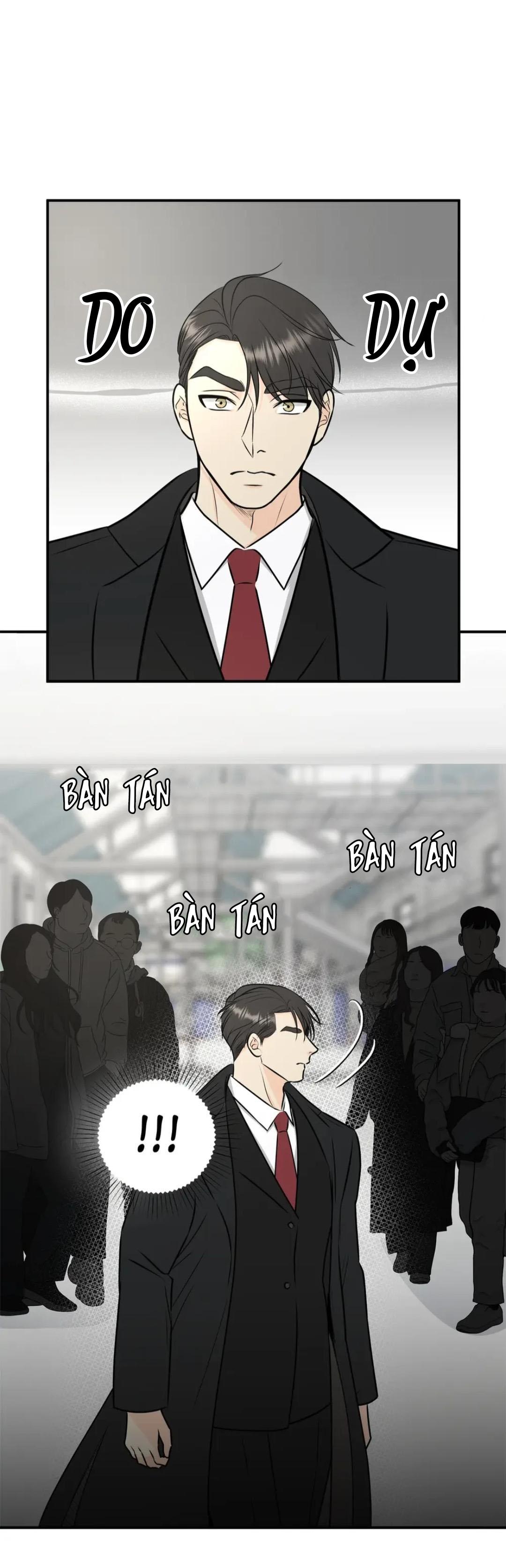 hạnh phúc trọn vẹn chapter 13 5