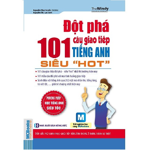 Từ Điển Oxford Anh Việt 350.000 Tặng Kèm Đột Phá 101 Câu Giao Tiếp Tiếng Anh Siêu &quot;Hot&quot;