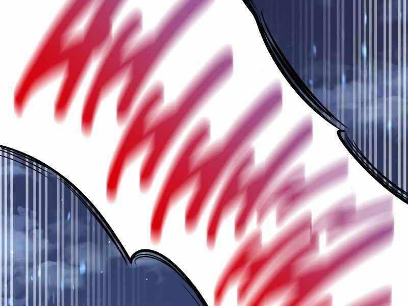 thiên ma phi thăng truyện chapter 21.5 123