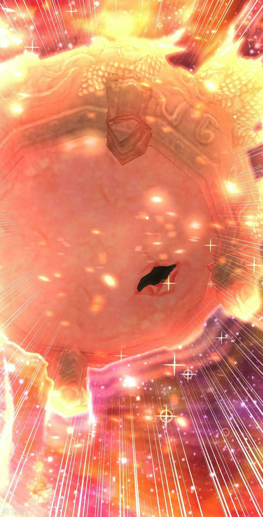 đạo ấn chapter 89 25