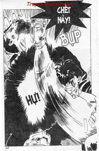 lights out chapter 2 5