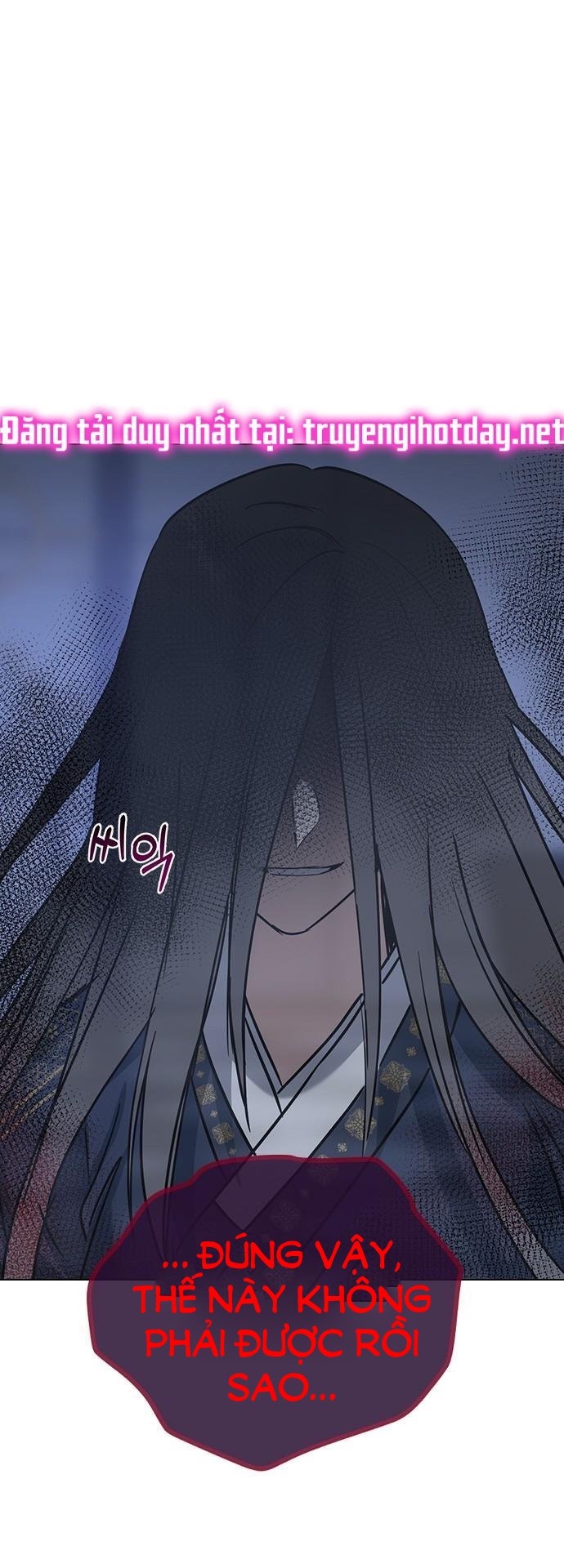 nhân duyên kiếp trước chapter 63.1 21