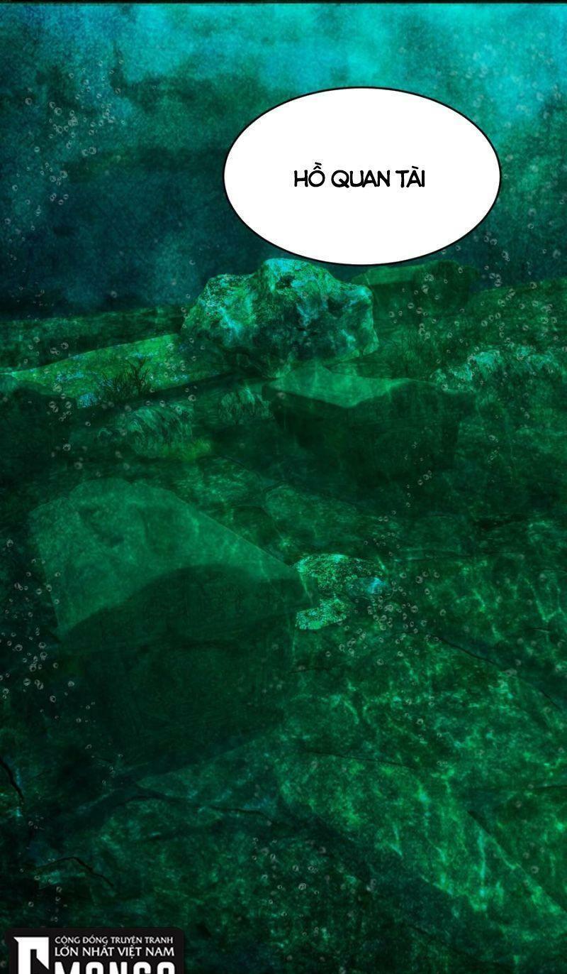 đừng hiểu lầm, tôi mới là người bị hại! chapter 39 9