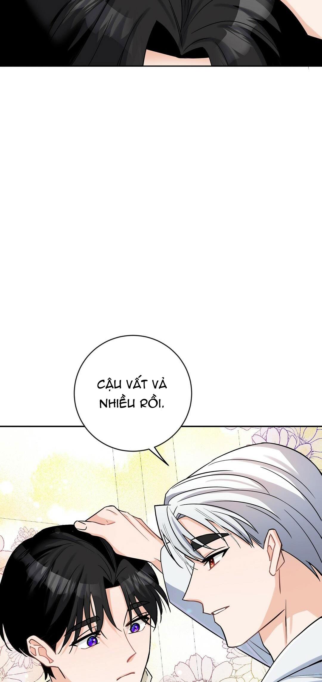 vô danh chapter 3 39