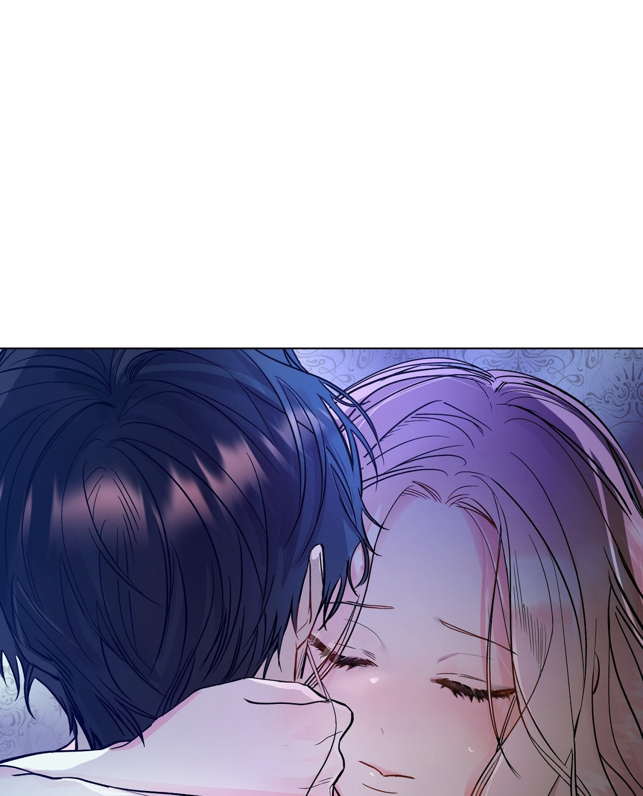 Lâu Đài Hoang Dại chapter 1.2 - Trang 39