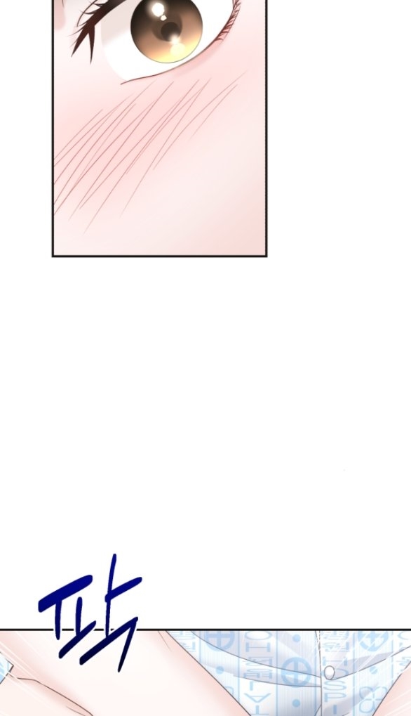 quan hệ hôn nhân chapter 8.2 10