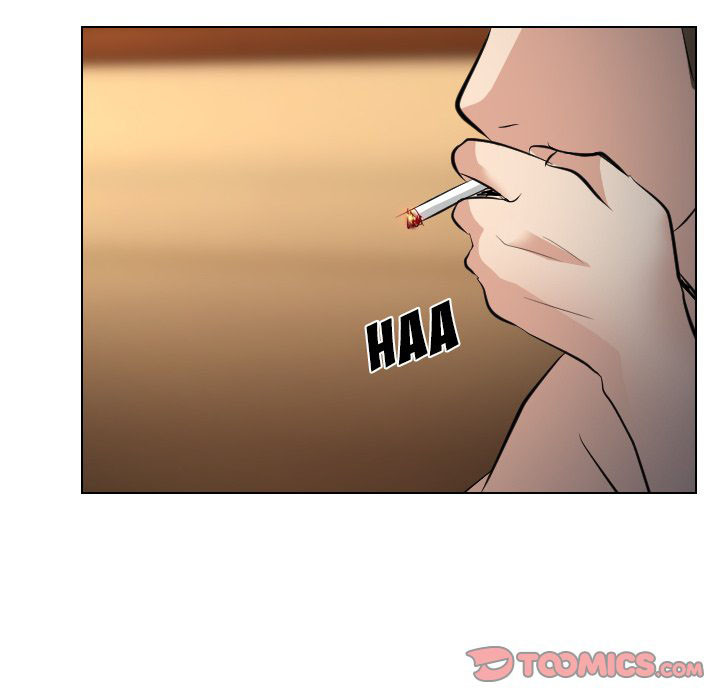 lòng chung thủy chapter 28 56