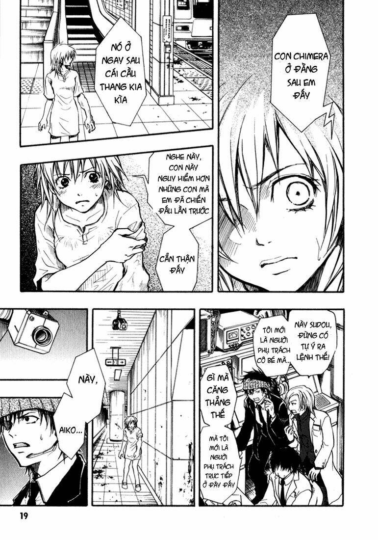 variante chapter 5 19