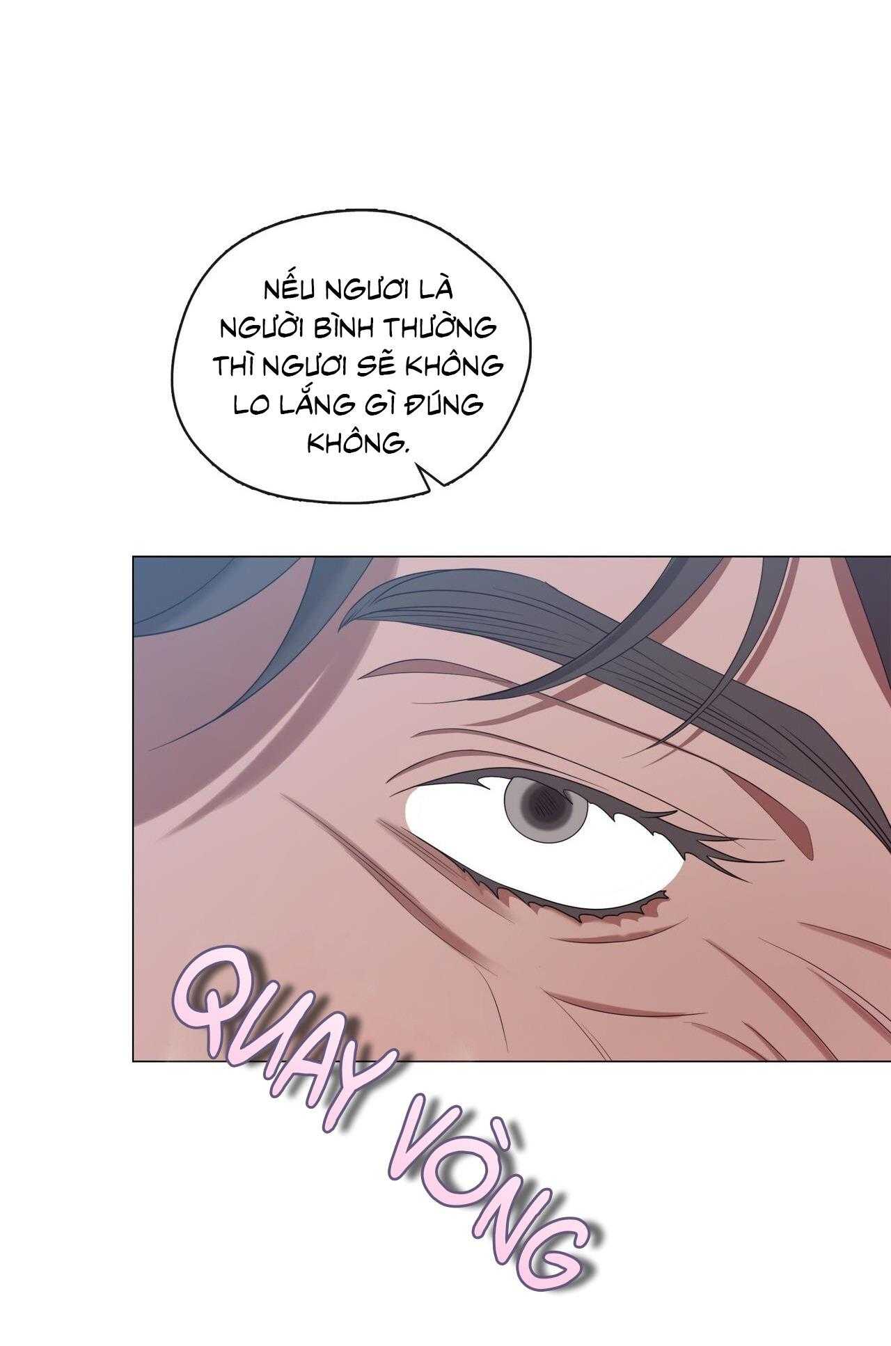 tôi đã nuôi dạy thủ lĩnh giáo phái ác ma chapter 22 43