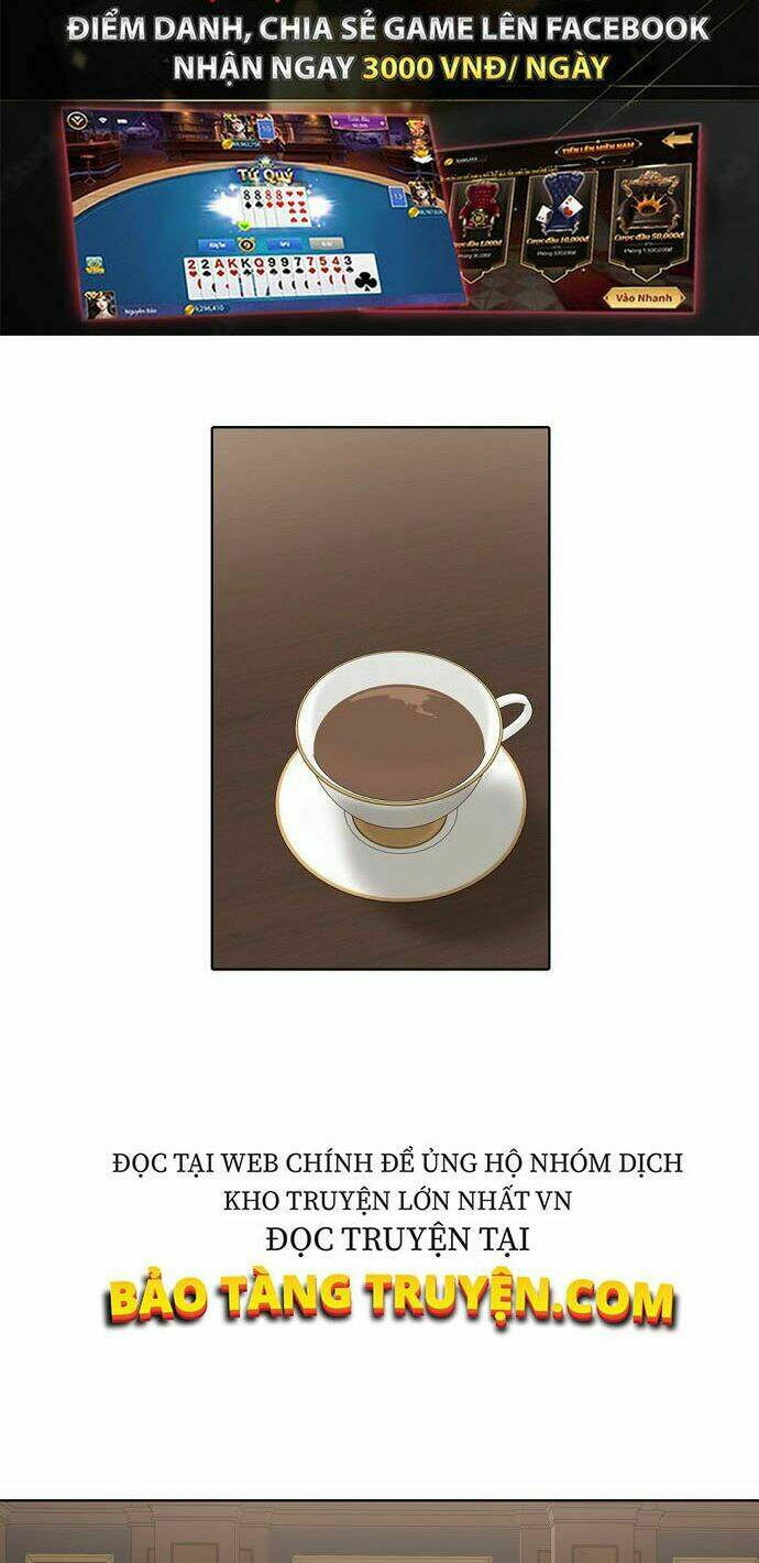 võ sĩ - the boxer chapter 79 49