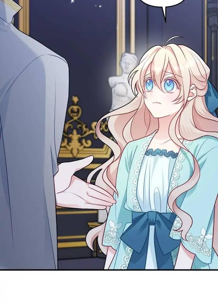 tại sao mẹ chồng tôi lại như thế này? chapter 6 66