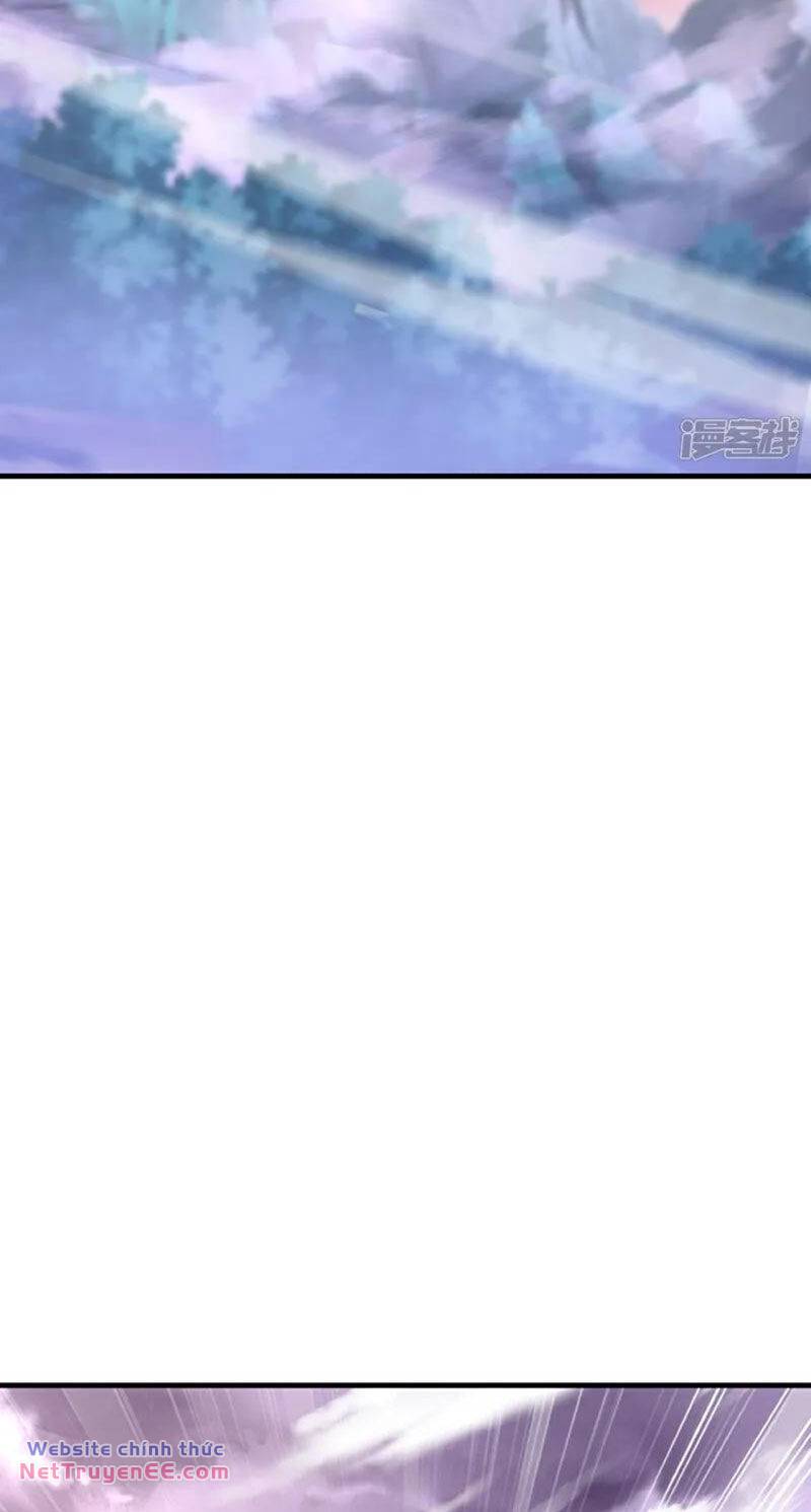 tiên võ đế tôn chapter 555 52