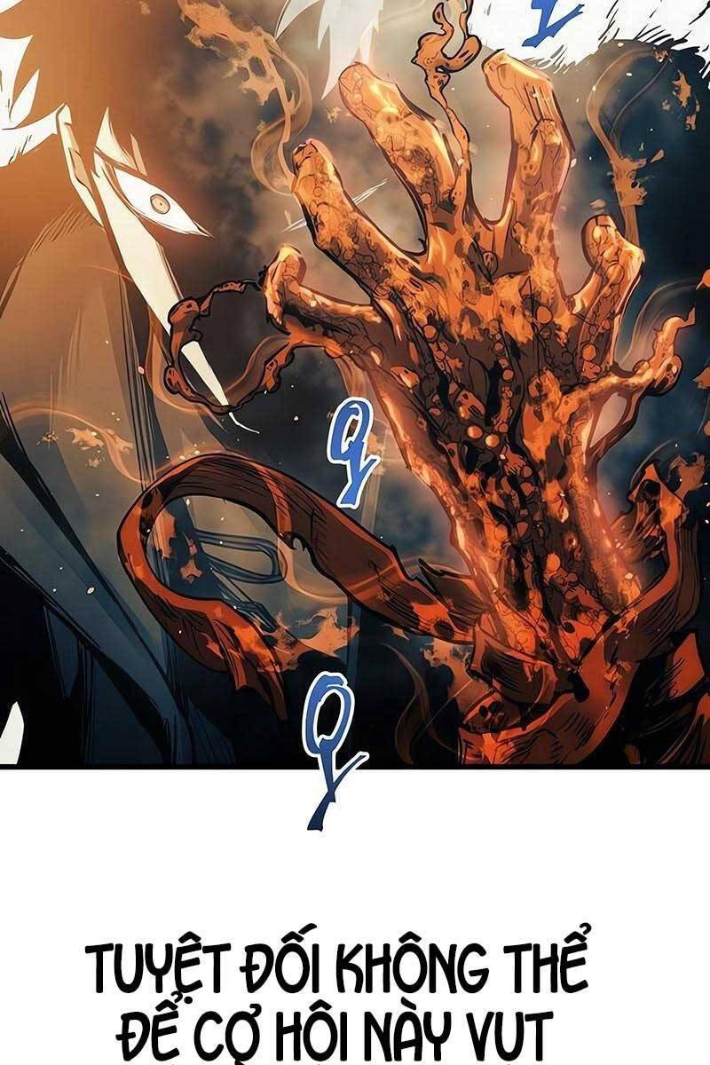 chiến thần chuyển thế chapter 84 51