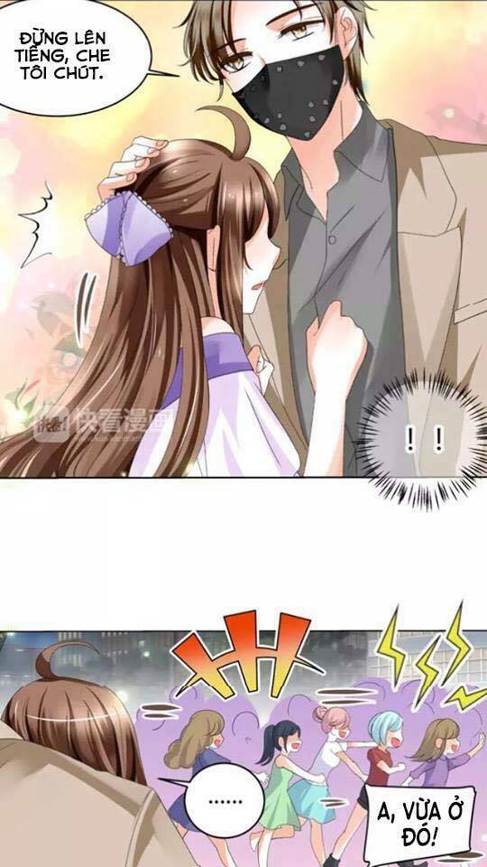 phản công thành siêu sao chapter 10 38