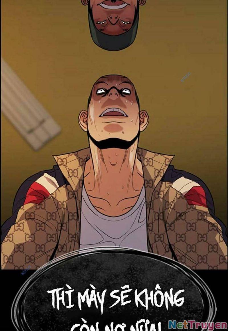 giáo dục chân chính chapter 95 54