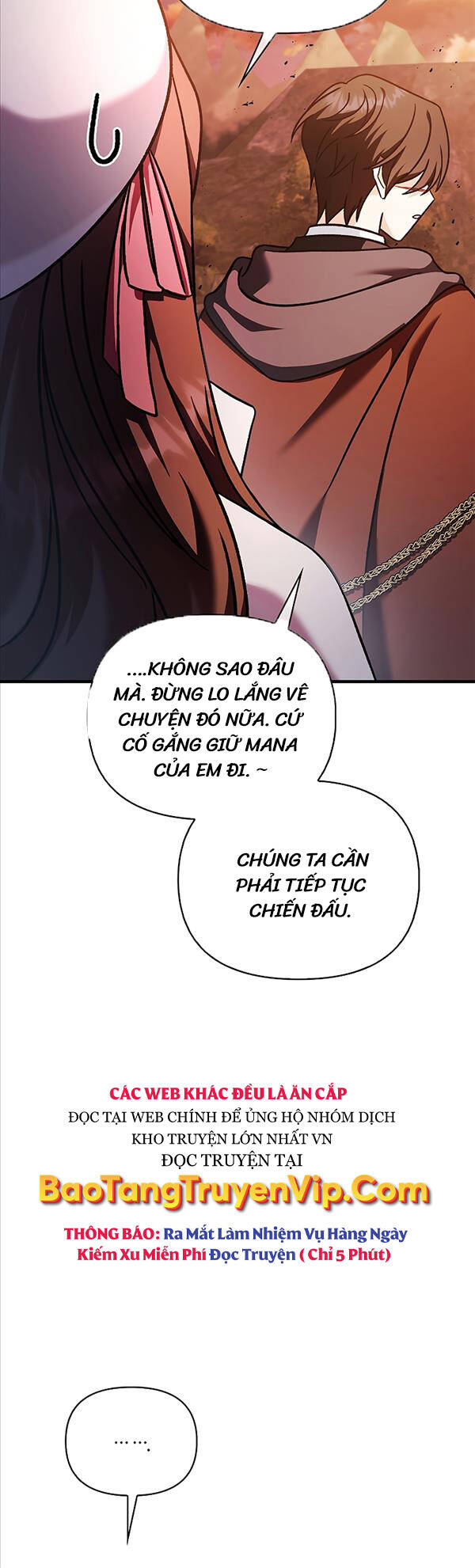 Kí Sự Hồi Quy Chapter 82 31