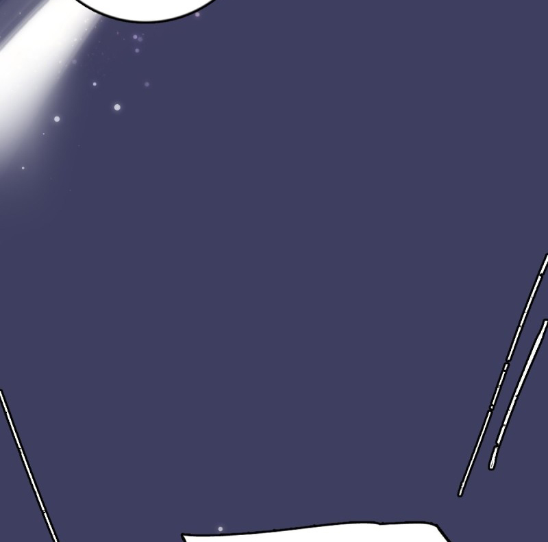 đêm đầy sao nói với em chapter 15 21