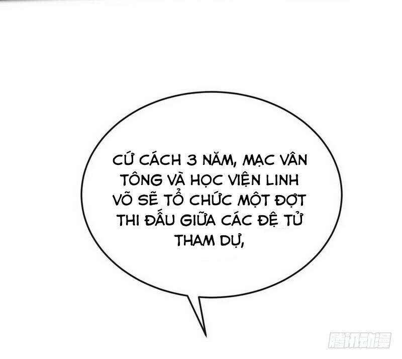 chí tôn thần ma chapter 27 19