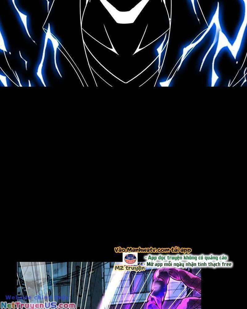 nhìn thấy thanh máu, ta xử tội thần linh chapter 76 27