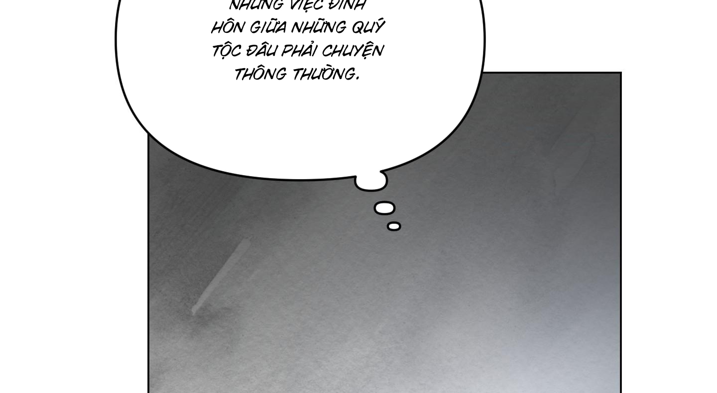 định rõ mối quan hệ chapter 57 12