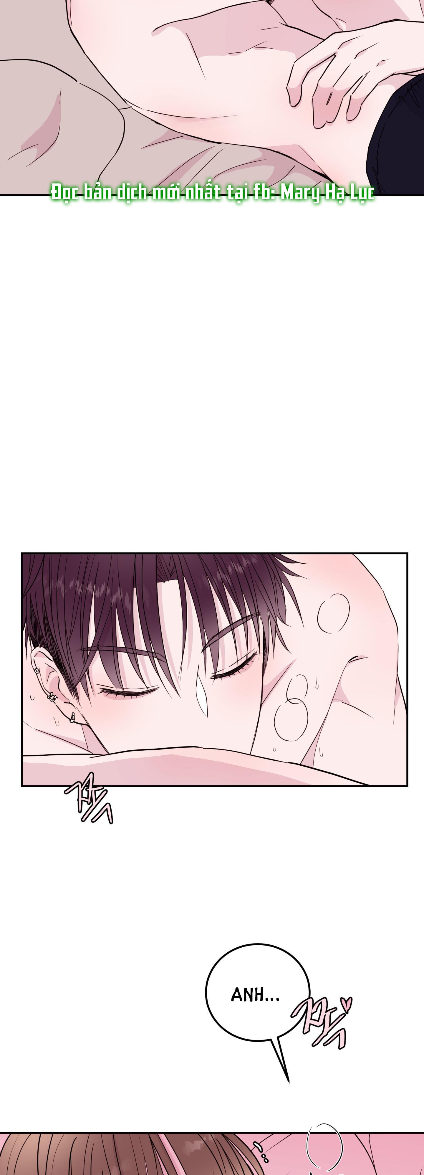 em trai vợ thật nguy hiểm chapter 16.2 4