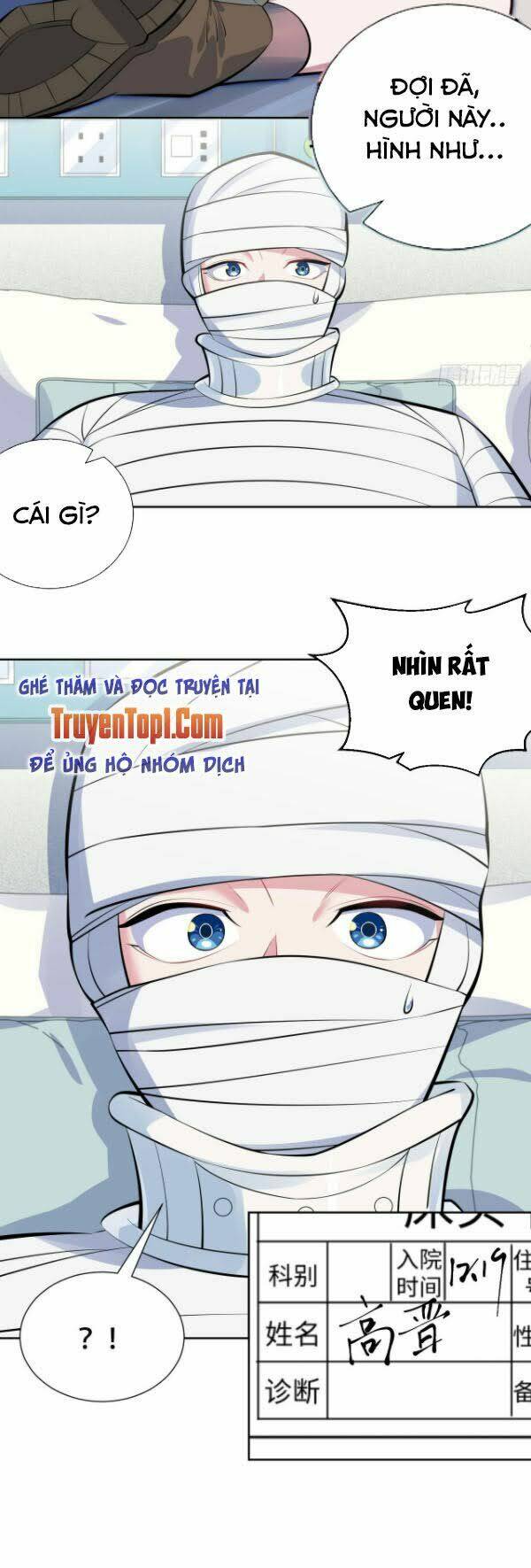 nhạc phụ đại nhân là lão bà chapter 7 18