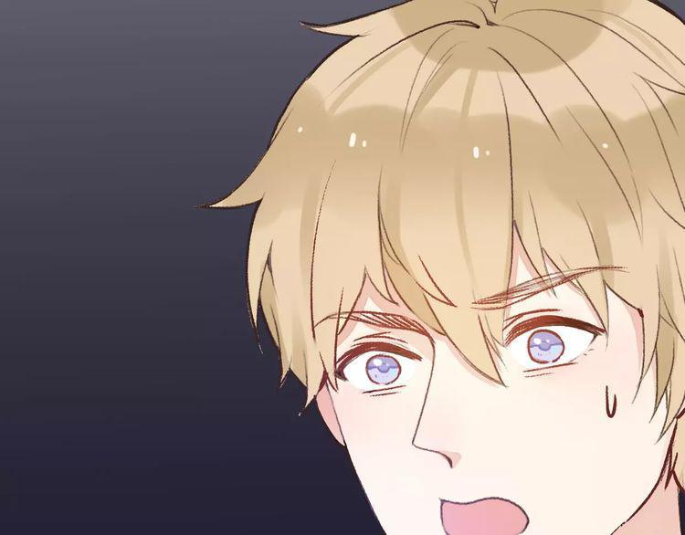 cuộc chiến tình yêu chapter 16 134