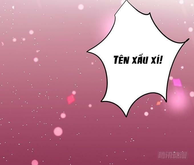 hồ tiên hung bạo chapter 72 25