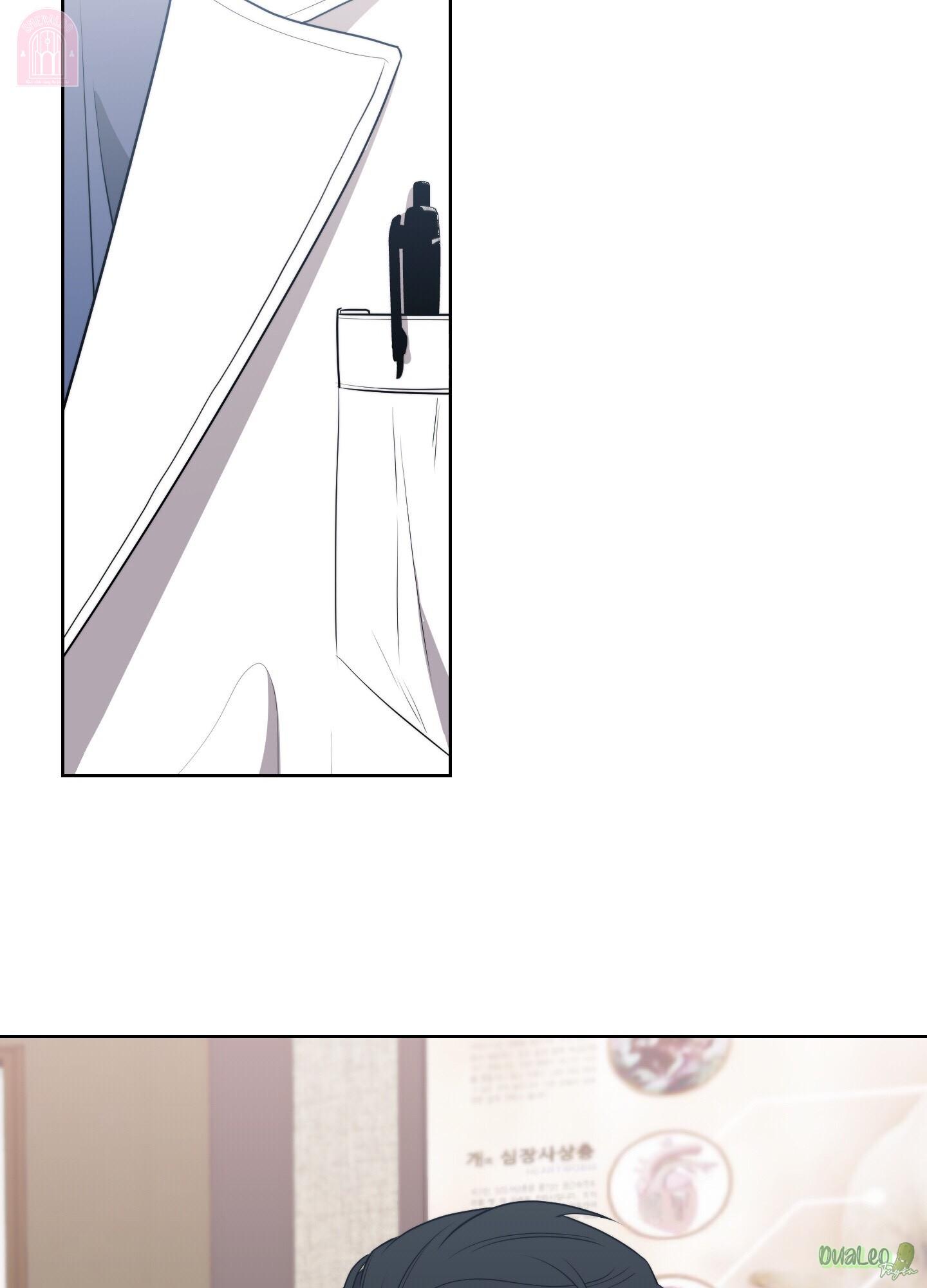 shinsujeon chapter 57 70